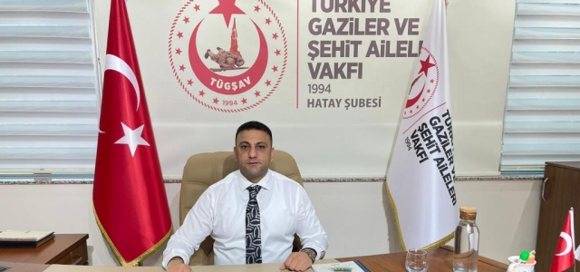 Ahmet Ayaz'dan Suriye Bildirisine Sert Tepki