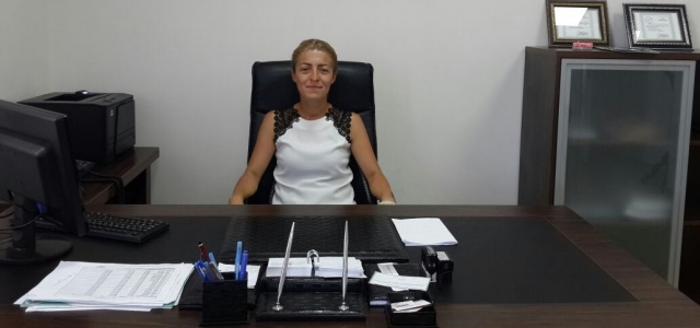 Arsuz'da Sağlık Hizmetleri Atağa Kalkıyor!