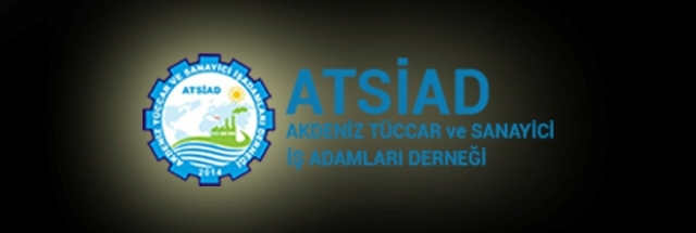 ATSİAD: Gün, Birlik Günüdür!