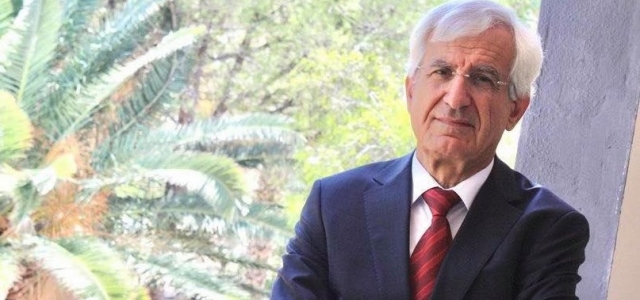 Başkan Güven'den 'Tam Kapanma' Açıklaması