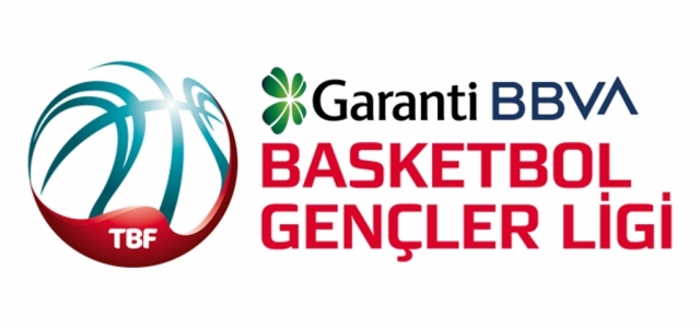 BGL Heyecanı Garanti BBVA İş Birliğiyle Yaşanacak