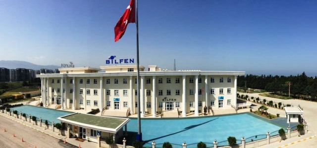 BİLFEN'den YKS'de % 100 Başarı