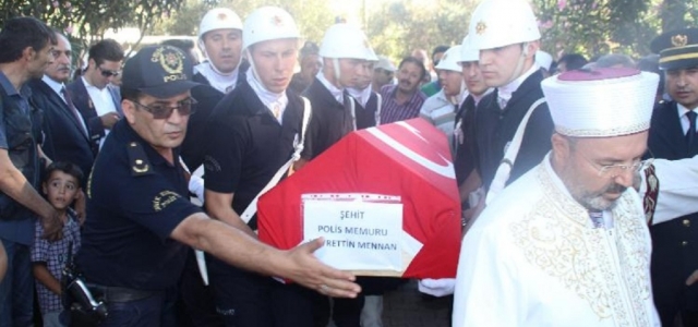 Bu Acıya Yürek Dayanmaz!