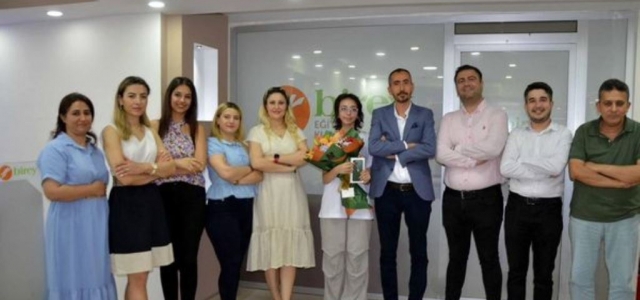 Birey Eğitim Kurumları'na Giden Kazanıyor