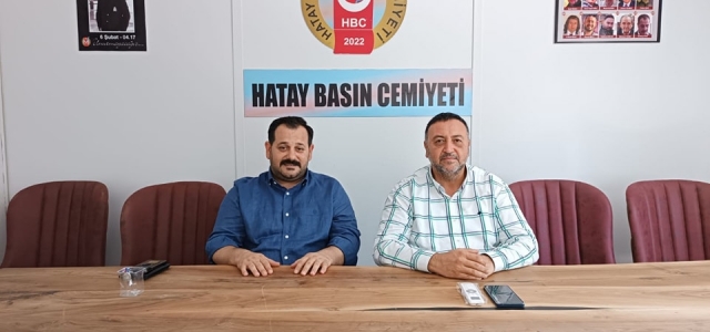 Burak Bila; 