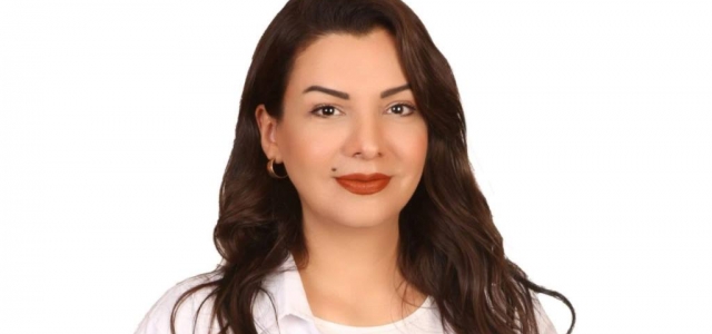 ÇOCUKLARDA GÖZ MUAYENESİ BAŞARIYI DOĞRUDAN ETKİLİYOR