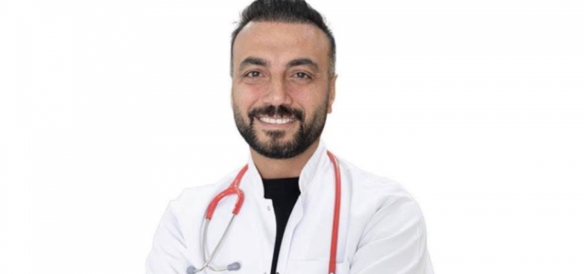 Çocuklarda Yaz Aylarında Görülen İshale Dikkat!