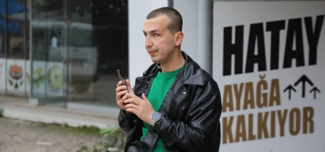 Dünya Engelliler Günü'nde Engelsiz Ulaşım Müjdesi