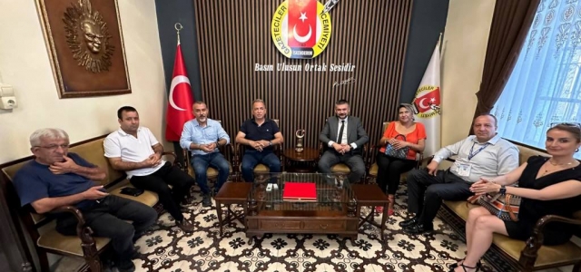 Emlakçılıkta Yeni Dönem: E-Devlet ve E-Tabela ile Güvenli Hizmet