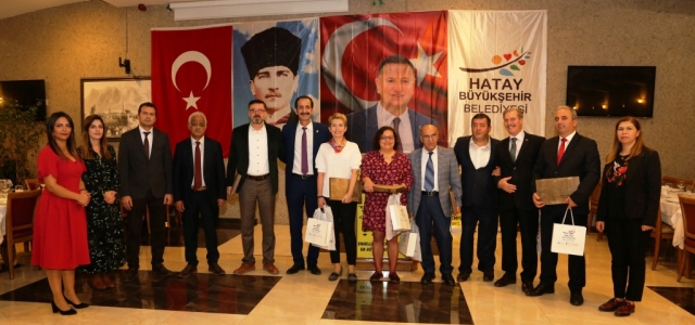 Engelsiz Gala
