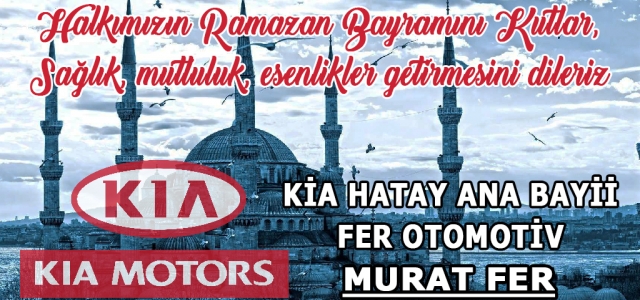 FER OTOMOTİV