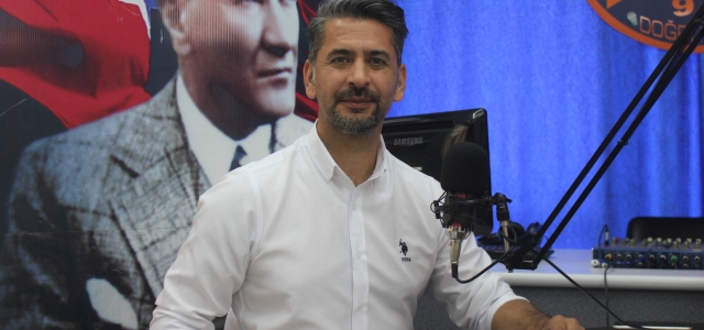 Genç Yaş Kalp Krizlerinin Sıklığı Neden Arttı?