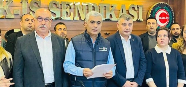 Güngör: ‘Kadınların Güven İçinde Yaşayabileceği Bir Dünya Mümkün…'