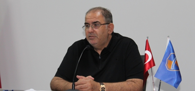 Hakan Bolat 