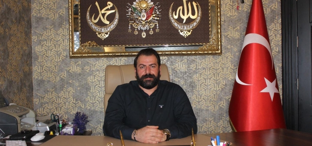 ‘Hasarsız' Binalara Atılan İmza Köybaşı İnşaat