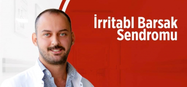 Hassas Barsak Sendromu'nda Beslenmenizde Dikkat Edebileceğiniz Noktalar