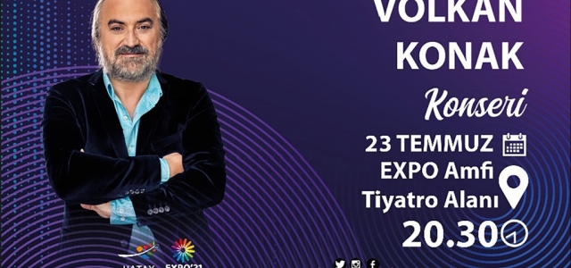 Hatay'ın Anavatana Katılışı Coşkuyla Kutlanacak