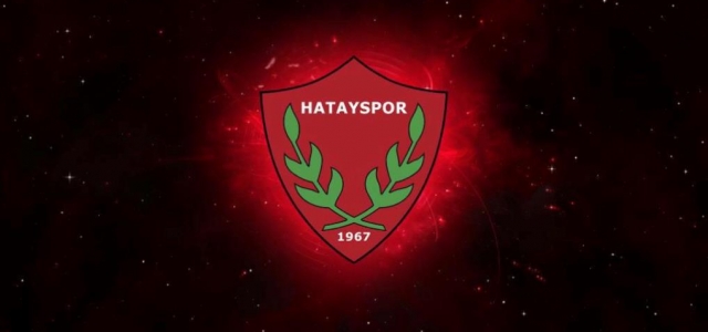 Hatayspor'dan Olağanüstü Kongre Kararı