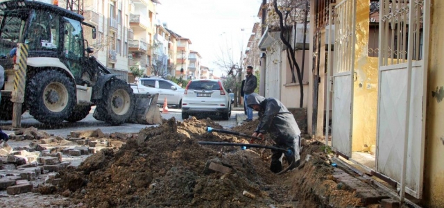 HATSU, Sağlıklı Bir Gelecek için Çalışıyor