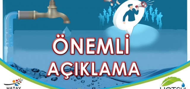 HATSU'dan KSUB Aboneliğine Yönelik Önemli Açıklama