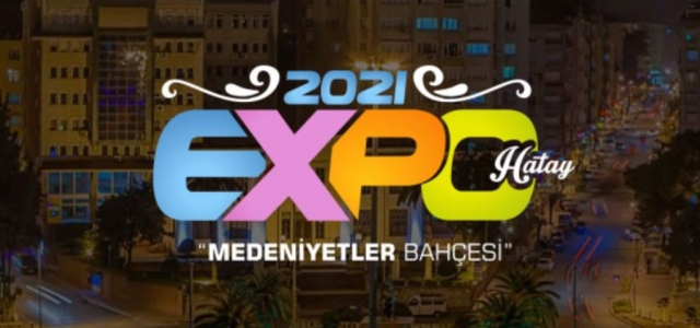 HBB EXPO Tanıtım Toplantısı Ertelendi