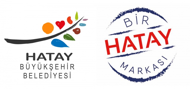 HBB'den HATAY Markasına Destek