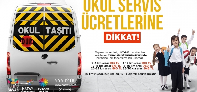 HBB'den Öğrenci Velilerine Mesaj Var