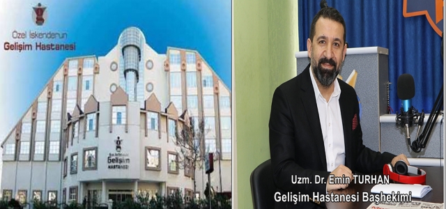 ‘Hizmetlerimiz Aksamadan Devam Ediyor'