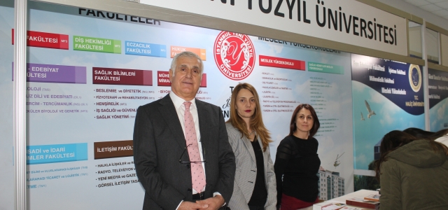 İletişimin Günümüzdeki Önemi!