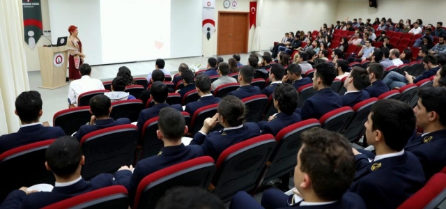 İnovasyon Sizi Değil, Siz İnovasyon'u Yönetin