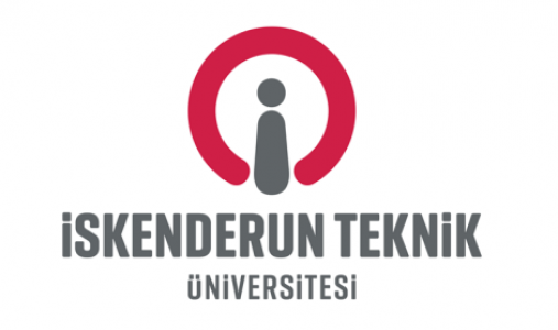 İSKENDERUN TEKNİK ÜNİVERSİTESİ 1YAŞINDA