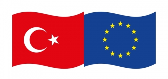 İSTE EU Scholarshıps For Perspectıve Students Proje Ekibinde