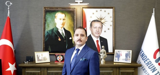 İSTE'de Kontenjanlar Doldu
