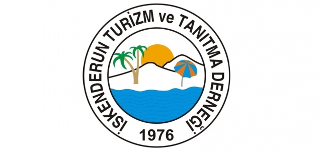 İSTUDER; ‘Gün Birlik ve Beraberlik Günüdür'