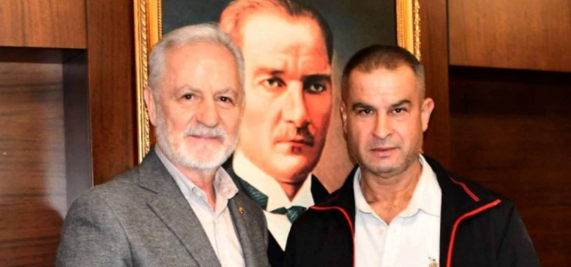 İTSO'nun 'Bilgilendiriyoruz, Belgelendiriyoruz' Projesi İlk Mezunlarını Verdi