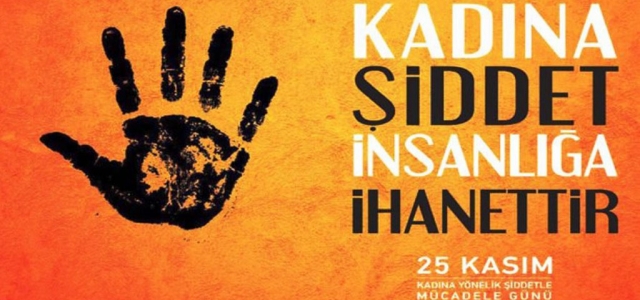 Kaymakam Yönden: ‘Türk Kadını, Özverinin ve Sevginin Kaynağıdır.'