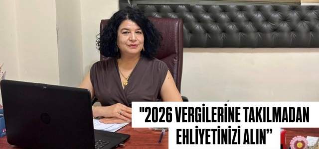Körfez Sürücü Kursu'nda Yıl Sonu Fırsatlarıyla Ehliyet Sahibi Olun
