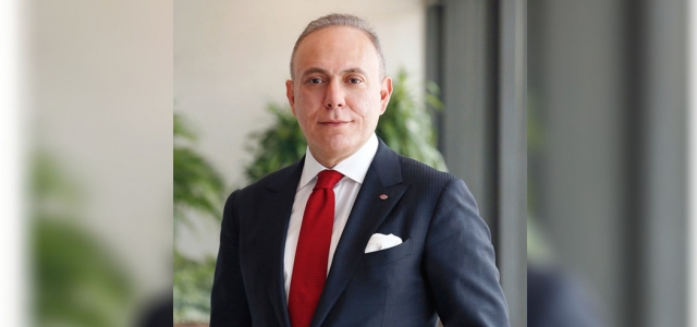 OYAK MMG Yükselişini Sürdürüyor!