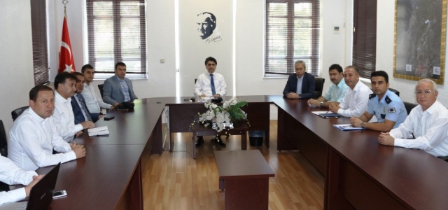 Pac Projesi Çalışmaları Güncelleştirildi!