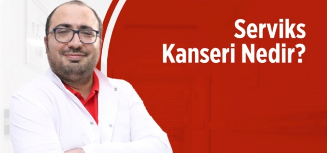 Rahim Ağzı Kanserinden Korunmanın Yolları