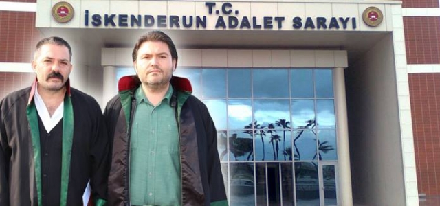 Sevgi Evleri'nde Şiddet Davasında Karar!