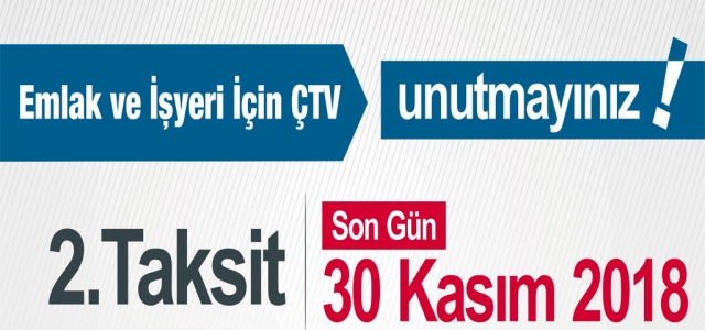 Son Gün 30 Kasım