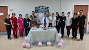 Anne Sütü, Hayata Sağlıklı Bir Başlangıç