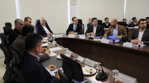 Arsuz'da Yeni Tek Yön Uygulaması