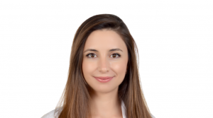 Bahar Aylarında Artan Cilt Hastalıklarına Dikkat!