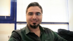 Başarı ‘İSTE'ği Karşılığını Her Zaman Alıyor