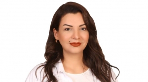 ÇOCUKLARDA GÖZ MUAYENESİ BAŞARIYI DOĞRUDAN ETKİLİYOR