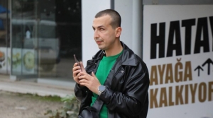 Dünya Engelliler Günü'nde Engelsiz Ulaşım Müjdesi