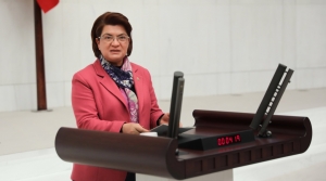 ‘Et Fiyatlarında İndirim Bir Algı Oyunu'