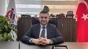 Gayrimenkul İlanlarında Yeni Dönem: ‘EİDS Uygulaması Resmen Başladı'